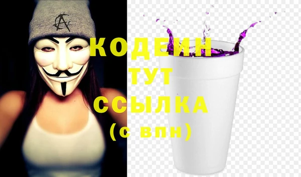 СК Верхний Тагил