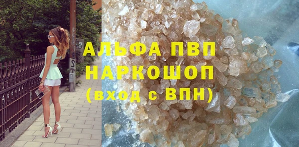 СК Верхний Тагил