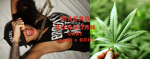 СК Верхний Тагил